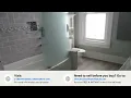 518 S Almaden Avenue San Jose Ca Presented by Jim Cary