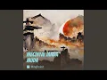 Download Lagu mecintai janda muda (Remastered 2024)