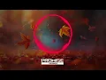 Download Lagu Alan Walker style, SenrDz - Promise (Official Music Video 2025)