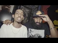 Download Lagu Slim Swagga Feat. Singh Mahal -Clip In The K (OFFICIAL MUSIC VIDEO)