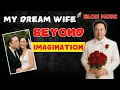 Download Lagu My Dream Wife Became More Than Imagined