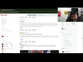 ANIME EXPO 2025 Reddit Questions Part 1