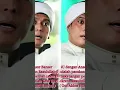 Download Lagu NU dan ansor banser adalah pasukan rasulullah