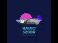 Groove Delight   C R A Z Y Áudio Oficial