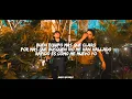 El Belicon - Peso Pluma Ft Raúl Vega | LETRA