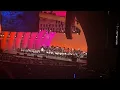 John Williams debuts Helena's Theme from Indiana Jones 5 at the Hollywood Bowl