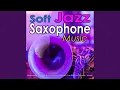 Download Lagu Jazz in Paris