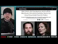 Download Lagu Leftist Terrorist Just Tried To BLOW UP Church \u0026 Supreme Court Justices | Tim Pool