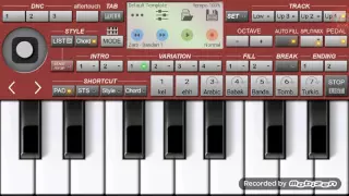 شرح تعليم كيفيه اضافه سيت اورك 2016 