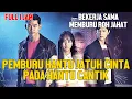 Download Lagu FULL PEMBURU HANTU BEKERJA SAMA DENGAN HANTU CANTIK - FULL 1 JAM ALUR CERITA FILM