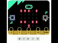 Microbit Flappybird