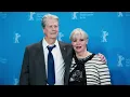 Brian Douglas Wilson Lifestyle 2024 Net Worth REVEALED Wedding Car