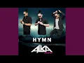 Download Lagu Hymn