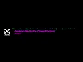 Download Lagu OneHeart-Next to You (Slowed Version)