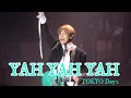 Download Lagu 250904 CHANGMIN CONCERT TOUR ～The First Dining～ in TOKYO Day2 / YAH YAH YAH (CHAGE and ASKA)