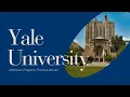 Yale University Insights Reviews
