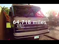 1990 Holiday Rambler Aluma Lite XL 28WB for sale in Oregon City OR