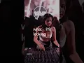 Download Lagu Song: what im looking for - chris rain #indiemusic #chrisrain #lyrics