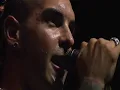 Rev Theory - Hell Yeah - Live from K.C.