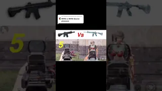 شاهد الفرق بين الامفور الثلجي والامفور العادي 