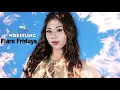 SPOT Kiah Dream Flare Fridays Ep 34