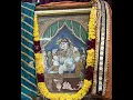 Download Lagu Kunnur Rukmini Kalyana Mahotsavam 2025 - Shri Dr. Udayalur Kalyanaraman \u0026 Party - Rukmini Kalyanam
