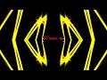 Download Lagu Mera Jungle × Ambbeli | EDM Drop Mix | YGB Production | DJ RAHUL MG