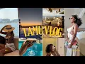 Download Lagu Lost in Lamu, Kenya🇰🇪 EP1 #travelvlog #lamukenya