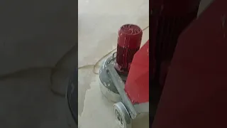 ١١ مايو ٢٠٢٥  ١١ مايو ٢٠٢٥