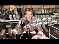 Legendary DJ Richard Blade Part 2 Happening Now