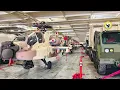 Philippines FA-50 Missing | ULAQ Kama for Turkish Navy | Taurus with Gripen