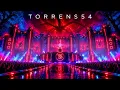Netflix - Stranger Things - Running Up That Hill (EDM Ultra Version) - DJ TORRENS54 [Visualizer]