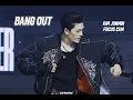 Lagu 251130 휘브 팬콘 WHIB FANCON - \