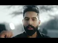 Check it out Remix - DJ YOU2 - Parmish Verma -  Paradox