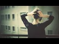 Chris Isaak   Wicked Game (Adriatique & Thyladomid Edit)