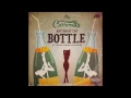 Curren$y - Bottom of the Bottle feat. August Alsina & Lil' Wayne  (Official Audio)