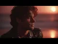 Lagu Promise Me Forever - Pop Rock Love Ballad ❤️ | Official Music Video