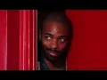Spice, Jugglerz - Sexercise (Official Video)