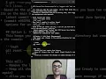 GitHub Copilot CLI Explained Boost Your Terminal Productivity with AI Commands