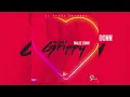 Malie Donn - Little Miss Grippy (Official Audio)