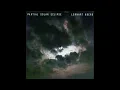 Lagu Lennart Åberg – 'Partial Solar Eclipse' (1978) [FULL ALBUM]