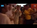 Download Lagu Elly Noor Air Jahat Live Performance with Cosmo