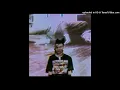Mr Kitty - Insects Extended Version