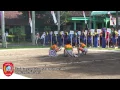 Download Lagu Tari Topeng Edan, SMKN 2 Pacitan