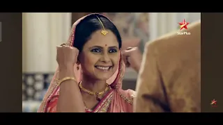 uma nahi chahta dusri shadi tu suraj mai saanjh piya ji