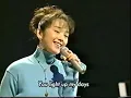 Download Lagu You Light Up My Life by Nishida Hikaru