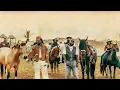 Burna Boy - Change Your Mind Ft Shaboozey (Lyrics)