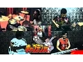 Download Lagu Opening Tsubasa Versi Indonesia (Ayo Lihat Semua) Cover by Sanca Records
