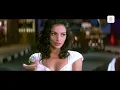 Humko Tumse Pyar Hai - Lyrical Video | Aamir Khan | Ajay Devgn | Ishq | Anu Malik | Abhijeet
