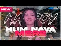 Download Lagu DJ INDIA HUMNAVAMERE STYLE MARGOY KARNAVAL || FYP TIKTOK